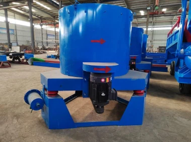centrifuge concentrator centrifuge concentrator