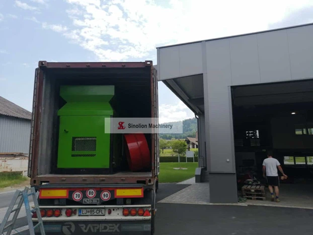 compost drum screen compost drum screen