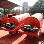 Separateur Gravel Konkret