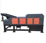 Dènye Eddy Current Separator